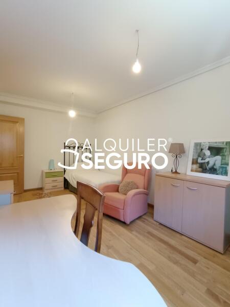 Inmueble en Calle El Greco, TOLEDO