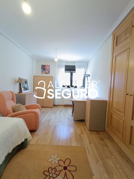 Inmueble en Calle El Greco, TOLEDO