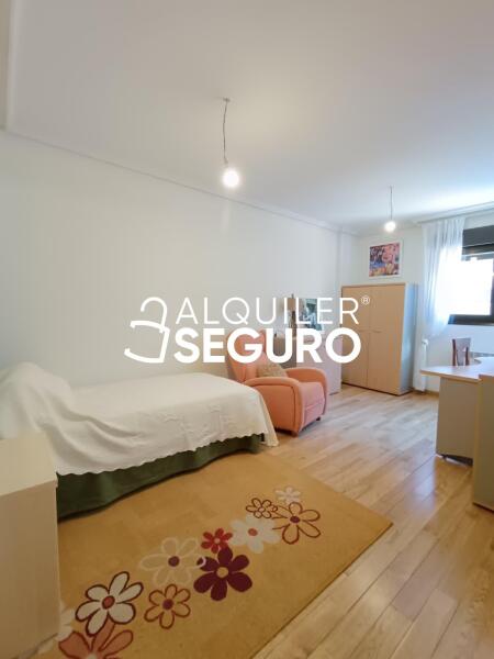 Inmueble en Calle El Greco, TOLEDO