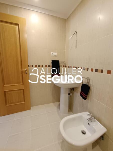 Inmueble en Calle El Greco, TOLEDO