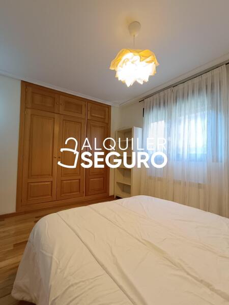 Inmueble en Calle El Greco, TOLEDO