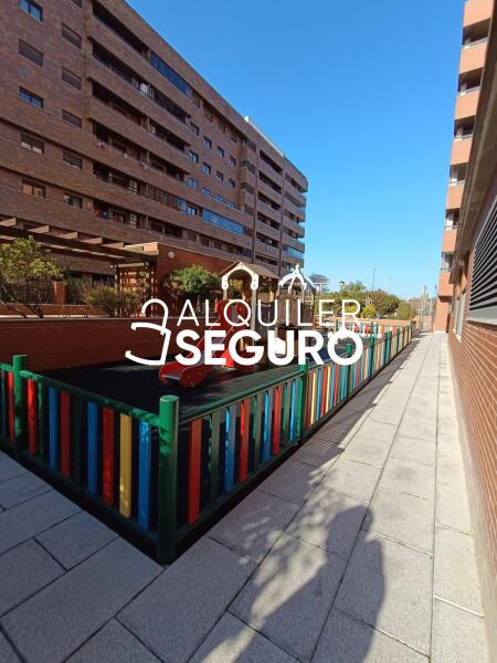 Inmueble en Calle El Greco, TOLEDO