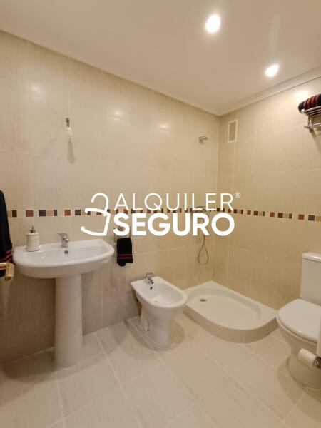 Inmueble en Calle El Greco, TOLEDO