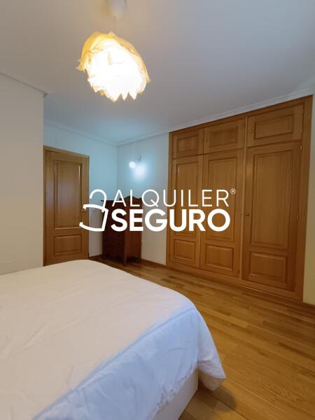 Inmueble en Calle El Greco, TOLEDO