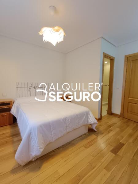 Inmueble en Calle El Greco, TOLEDO