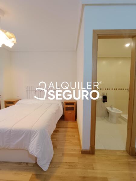 Inmueble en Calle El Greco, TOLEDO