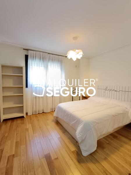 Inmueble en Calle El Greco, TOLEDO