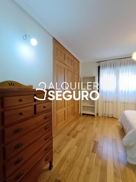 Inmueble en Calle El Greco, TOLEDO