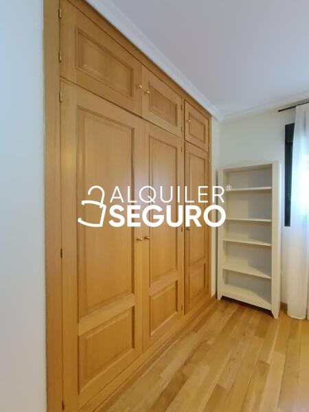 Inmueble en Calle El Greco, TOLEDO