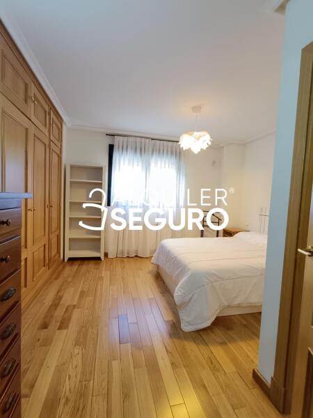 Inmueble en Calle El Greco, TOLEDO