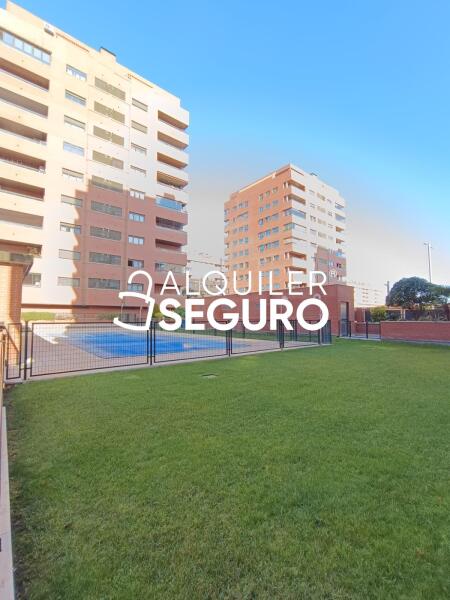 Inmueble en Calle El Greco, TOLEDO