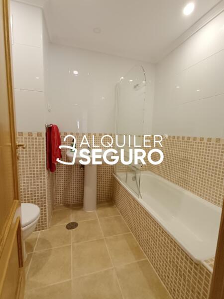 Inmueble en Calle El Greco, TOLEDO