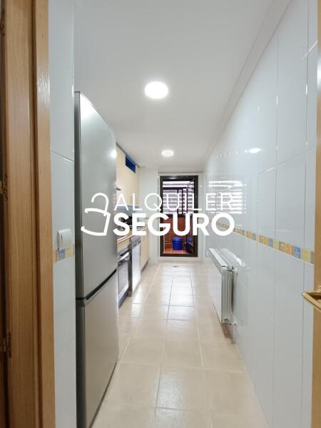 Inmueble en Calle El Greco, TOLEDO