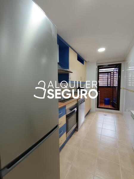 Inmueble en Calle El Greco, TOLEDO