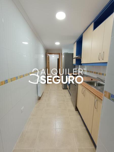 Inmueble en Calle El Greco, TOLEDO