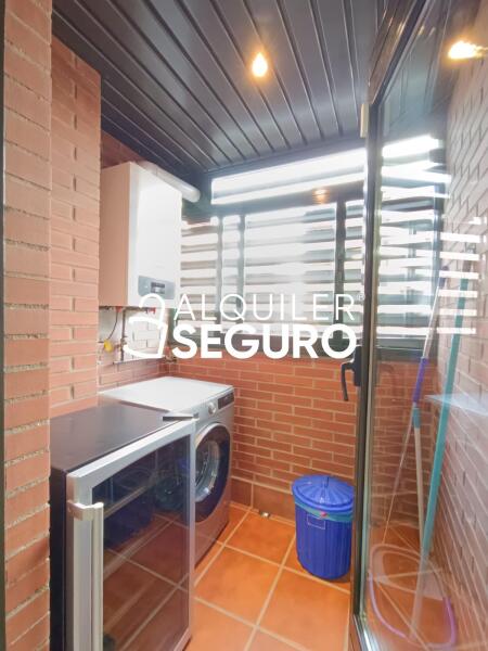 Inmueble en Calle El Greco, TOLEDO