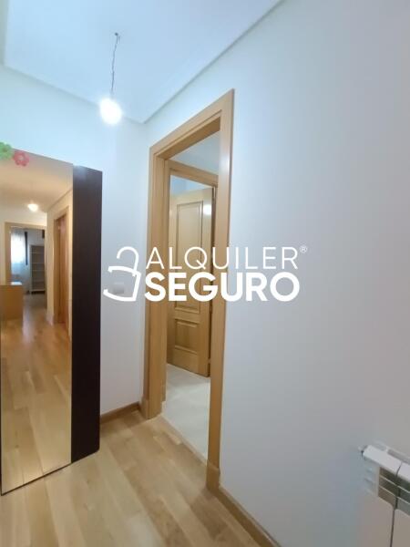 Inmueble en Calle El Greco, TOLEDO