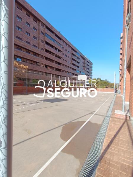 Inmueble en Calle El Greco, TOLEDO