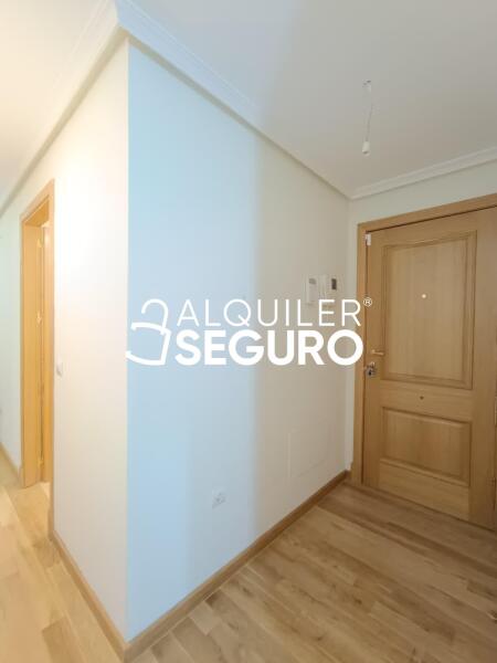 Inmueble en Calle El Greco, TOLEDO