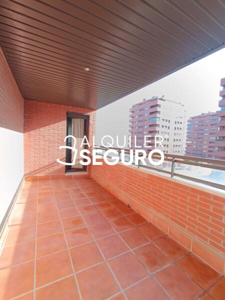 Inmueble en Calle El Greco, TOLEDO