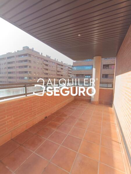 Inmueble en Calle El Greco, TOLEDO