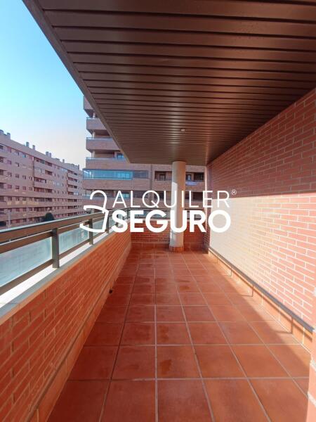 Inmueble en Calle El Greco, TOLEDO