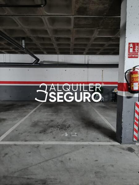 Inmueble en Calle El Greco, TOLEDO