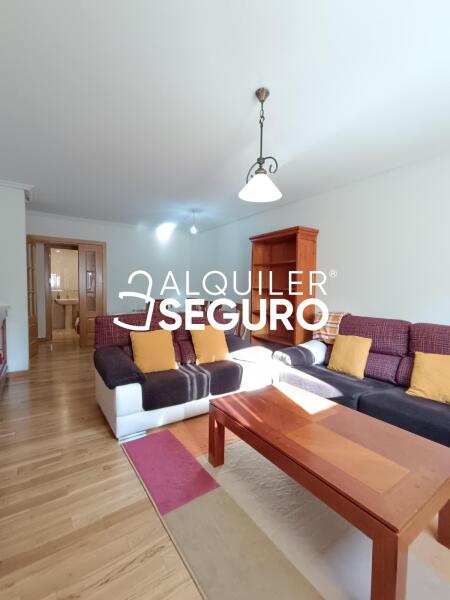 Inmueble en Calle El Greco, TOLEDO