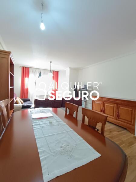 Inmueble en Calle El Greco, TOLEDO