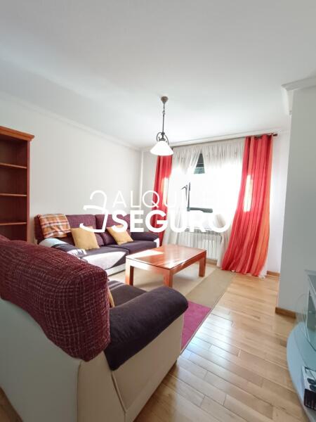 Inmueble en Calle El Greco, TOLEDO