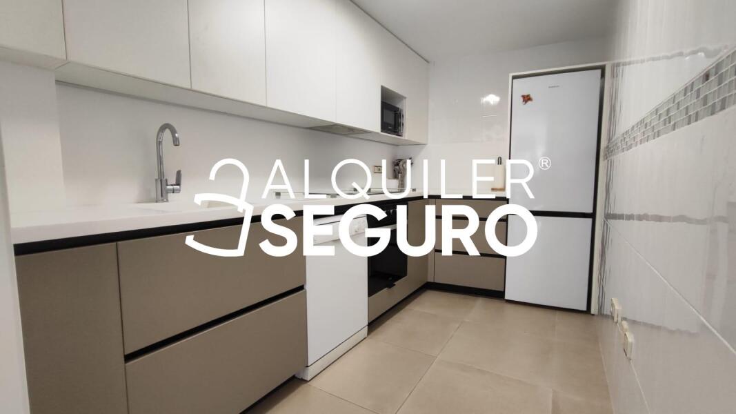 Inmueble en Plaza l'Hort de Sant Josep, VALENCIA