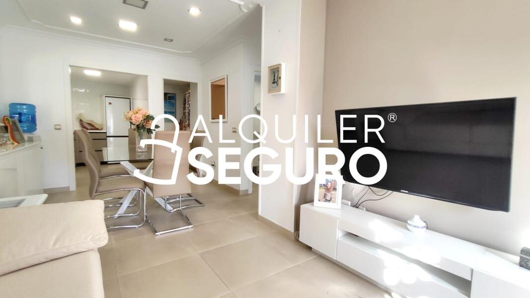 Inmueble en Plaza l'Hort de Sant Josep, VALENCIA