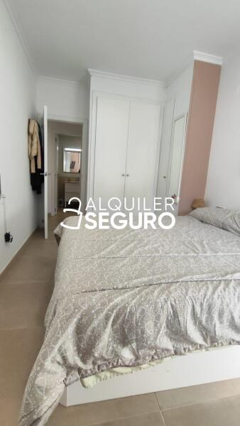 Inmueble en Plaza l'Hort de Sant Josep, VALENCIA