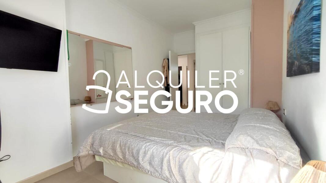 Inmueble en Plaza l'Hort de Sant Josep, VALENCIA