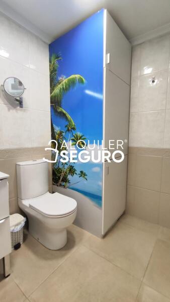 Inmueble en Plaza l'Hort de Sant Josep, VALENCIA