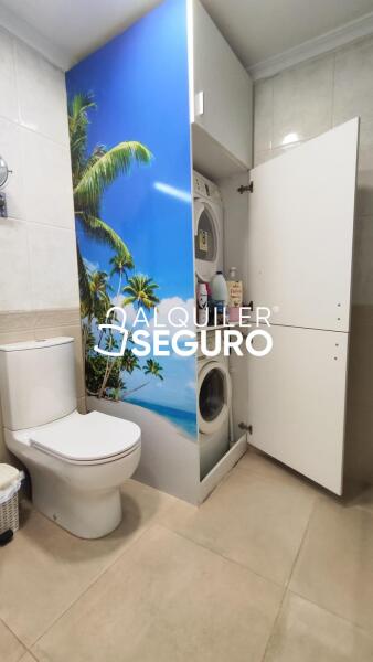 Inmueble en Plaza l'Hort de Sant Josep, VALENCIA