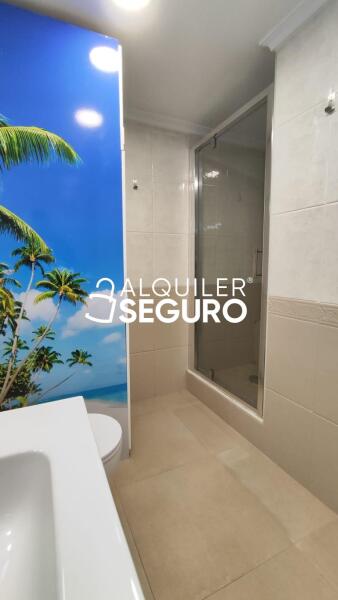 Inmueble en Plaza l'Hort de Sant Josep, VALENCIA