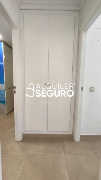 Inmueble en Plaza l'Hort de Sant Josep, VALENCIA