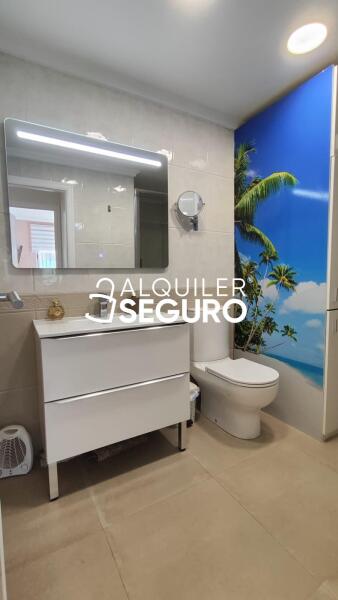 Inmueble en Plaza l'Hort de Sant Josep, VALENCIA