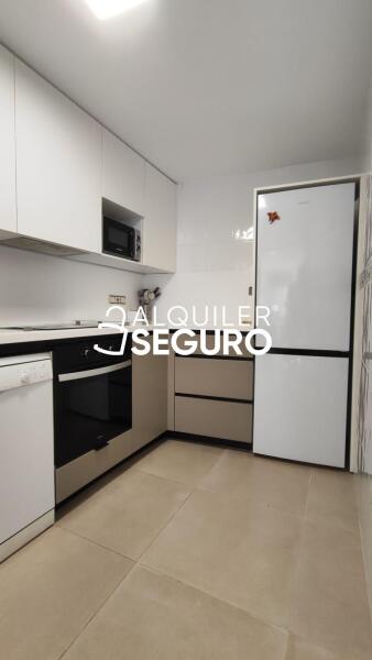 Inmueble en Plaza l'Hort de Sant Josep, VALENCIA