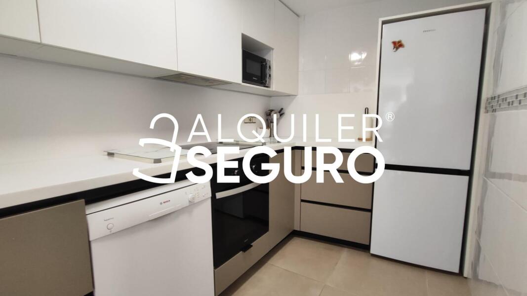 Inmueble en Plaza l'Hort de Sant Josep, VALENCIA