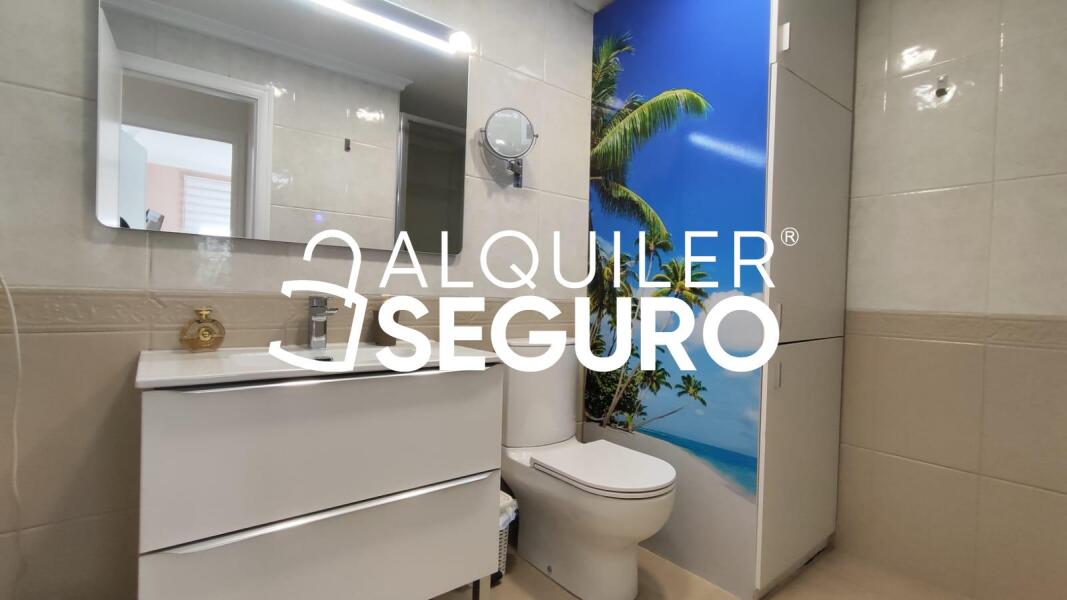 Inmueble en Plaza l'Hort de Sant Josep, VALENCIA