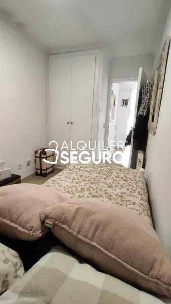 Inmueble en Plaza l'Hort de Sant Josep, VALENCIA