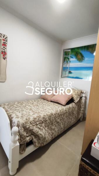 Inmueble en Plaza l'Hort de Sant Josep, VALENCIA