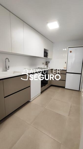 Inmueble en Plaza l'Hort de Sant Josep, VALENCIA