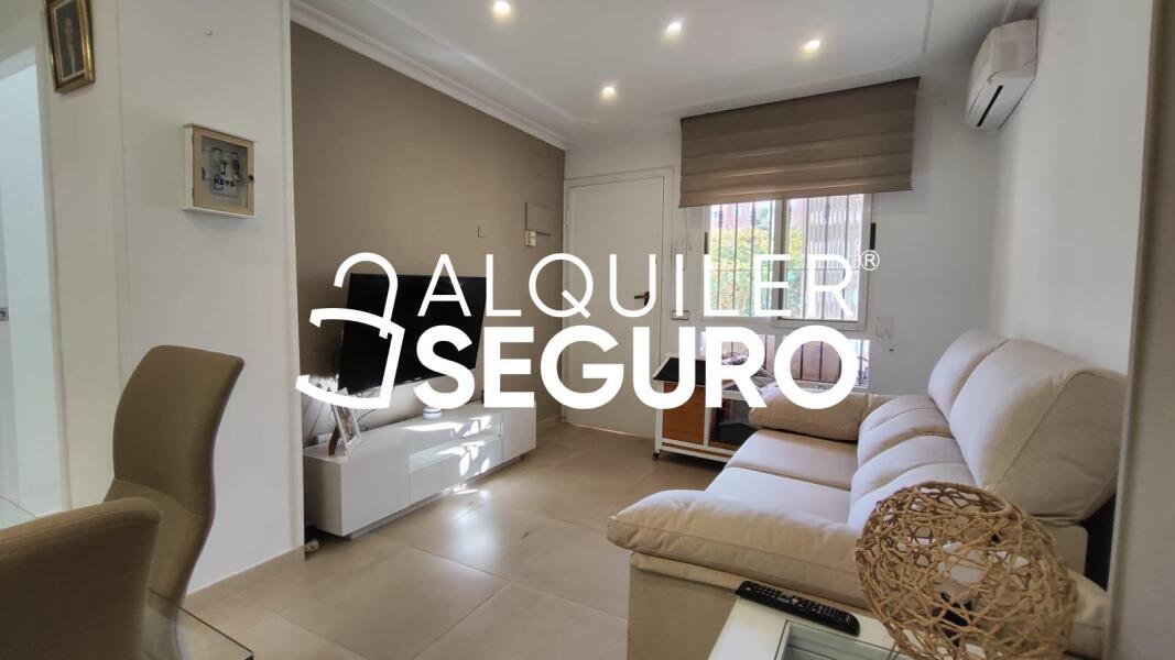 Inmueble en Plaza l'Hort de Sant Josep, VALENCIA