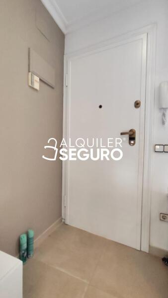 Inmueble en Plaza l'Hort de Sant Josep, VALENCIA