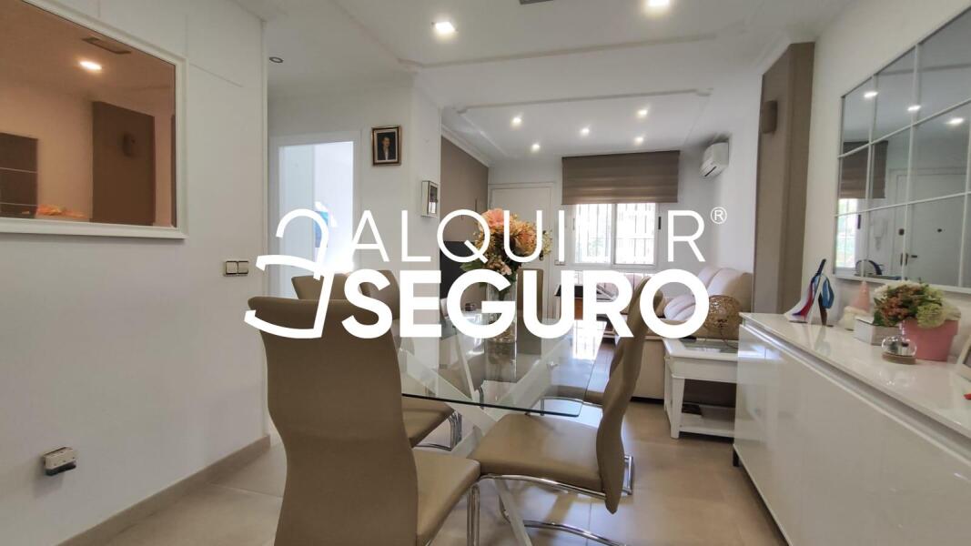 Inmueble en Plaza l'Hort de Sant Josep, VALENCIA