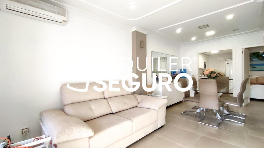 Inmueble en Plaza l'Hort de Sant Josep, VALENCIA