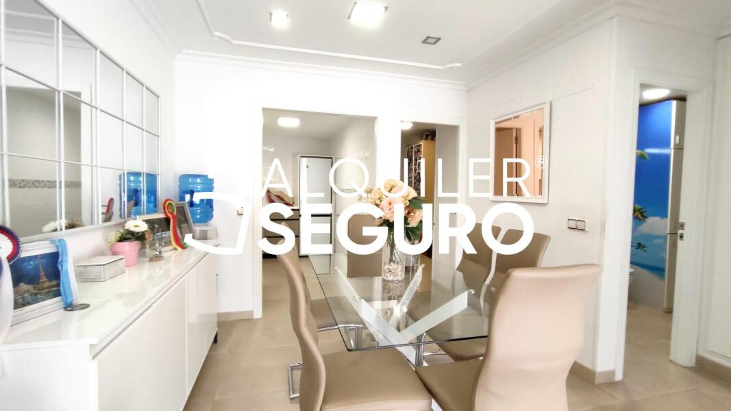 Inmueble en Plaza l'Hort de Sant Josep, VALENCIA